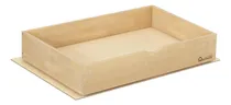 Comprar Cajones De Extracción De Cierre Suave Para Los Gabinetes De 