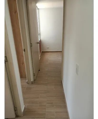 Vendo Apartamento En Conjunto Residencial Portón Del Norte Vía Machado