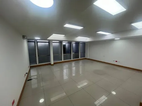Locales En Arriendo Centro 90-72734
