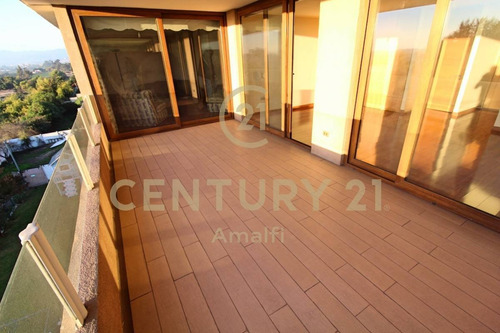 Imagen 20 de 28 de Se Vende, Departamento Sector Peñuelas