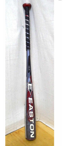 Bate De Beisbol Easton Reflex 31