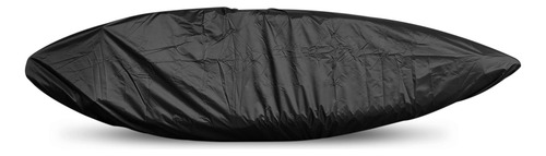 Funda Universal Para Kayak, Canoa, Barco, Almacenamiento De