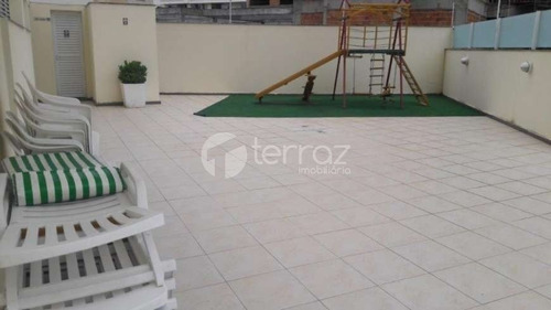 Imagem 11 de 13 de Apartamento - Itacorubi - Ref: 65304 - V-65304