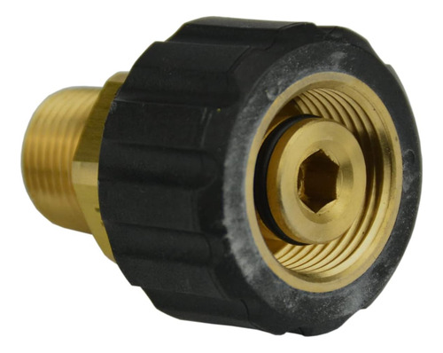 29000 M22f X 1/4 Pulgadas De Tornillo De Arandela Presi...