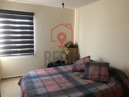 Imagen 12 de 20 de Casa De 3 Hab. En Cumbres De Juriquilla