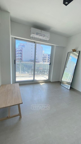 Imagen 11 de 15 de Departamento En Venta En Villa Devoto, Capital Federal, Buenos Aires
