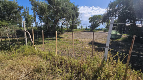 Finca De 3.7 Ha En Producción