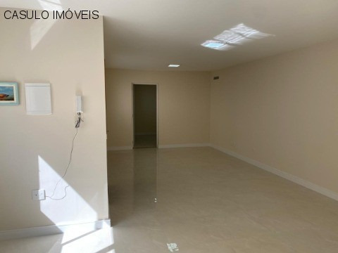 Imagem 12 de 17 de Comercial - Aluguel - Vila Virgínia - Cod. 2822 - L2822