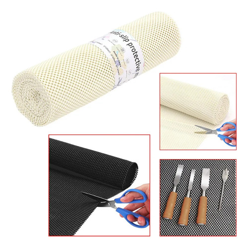 Inserto Para Estante, Inserto Para Cajón, Tapete, Protector