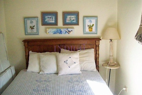 Imagen 9 de 13 de Casa En Venta Y Venta Frente Al Mar En Montoya, 4 Dormitorios .