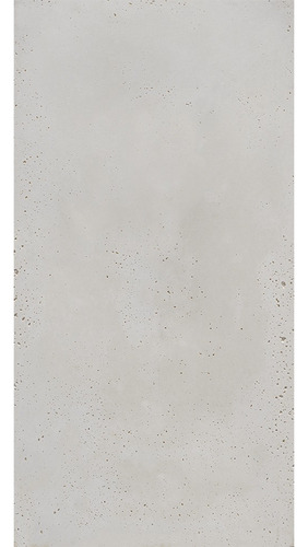 Atérmico De Piscina Beige 50x100 Cm (mais)