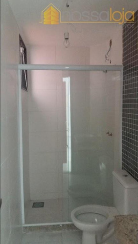 Imagem 13 de 30 de Casa Residencial Para Venda E Locação, São Francisco, Niterói. - Ca0846