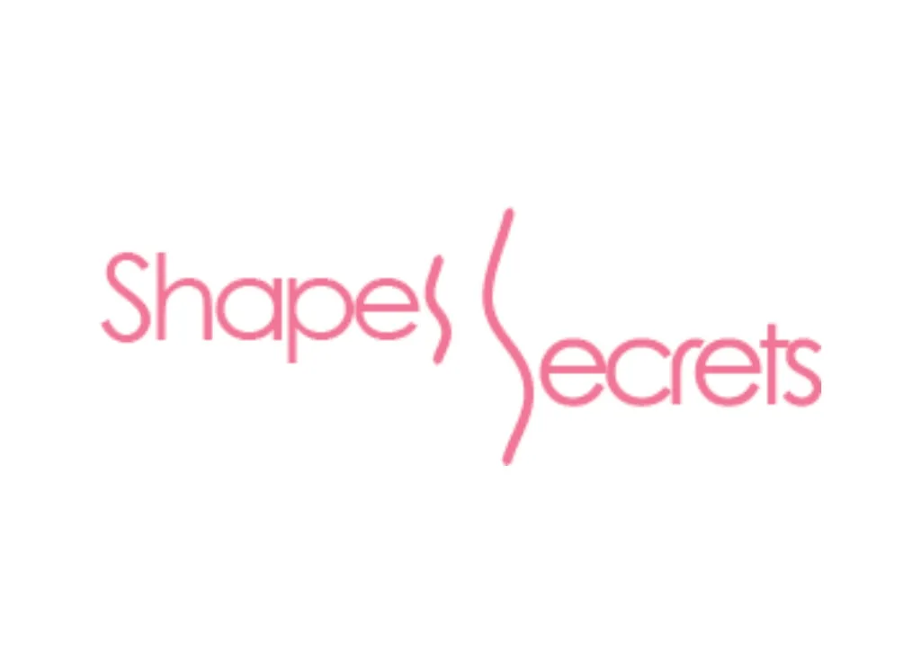 SHAPES SECRETS