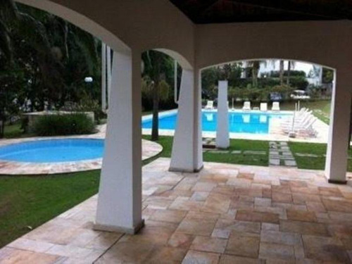 Apartamento Para Venda Em São Paulo, Cidade São Francisco, 4 Dormitórios, 2 Suítes, 3 Banheiros, 3 Vagas - 7654_2-498994