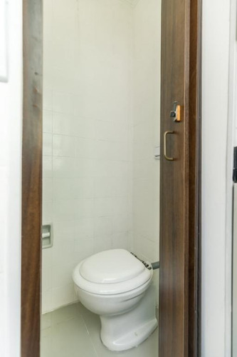 Apartamento Com 2 Dormitórios À Venda, 83 M² Por R$ 493.000,00 - Bom Fim - Porto Alegre/rs - Ap0349