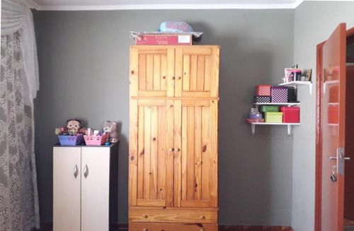 Imagem 22 de 30 de Casas - Venda - Jardim São Jorge - Cod. Ca0397 - Vca0397