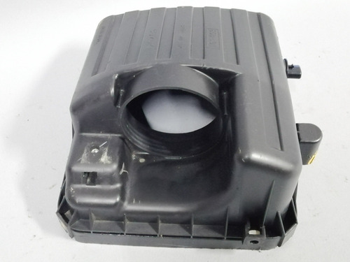 Tapa Porta Filtro Suzuki Grand Vitara 2001 2002 2003