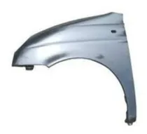 Comprar Guardafangos Delantero Izquierdo Matiz 2