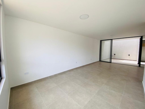 Imagen 6 de 16 de Se Vende Casa En La Ceja