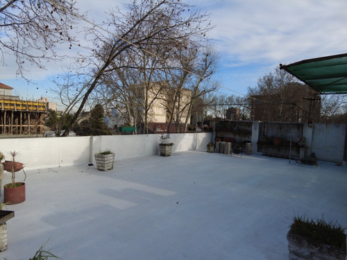 Imagen 19 de 21 de Ph 3 Ambientes En Venta En San Martin Centro