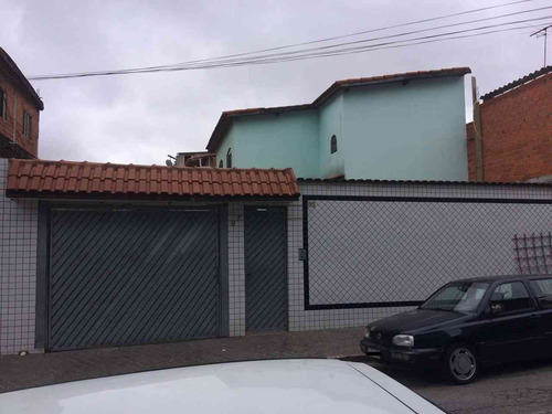 Imagem 2 de 16 de - 2548