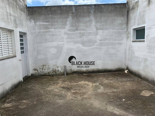 Imagem 5 de 25 de Terreno À Venda, 837 M² Por R$ 700.000,00 - Vila Haro - Sorocaba/sp - Te0756