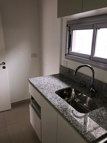 Imagen 5 de 17 de Departamento En Venta Ubicado En San Fernando, G.b.a. Zona Norte, Argentina