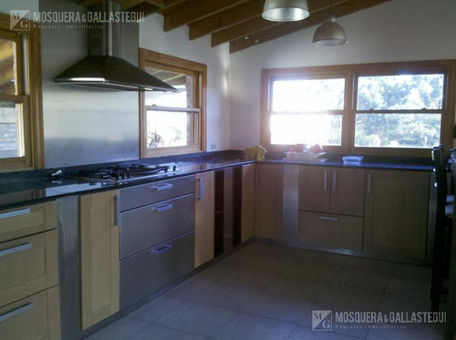 Casa En Venta- Boat Center