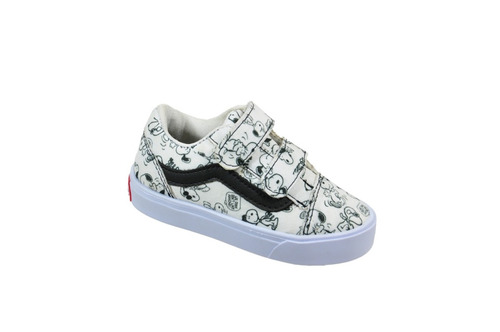 vans infantil mercado livre