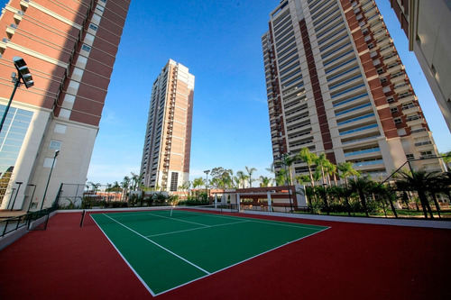 Imagem 1 de 30 de Apartamento - A194landsc - 69283128