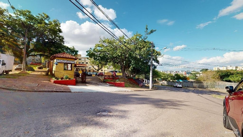 Imagem 11 de 17 de Apartamento À Venda, 70 M² Por R$ 194.000,00 - Santo Antônio - Porto Alegre/rs - Ap3799
