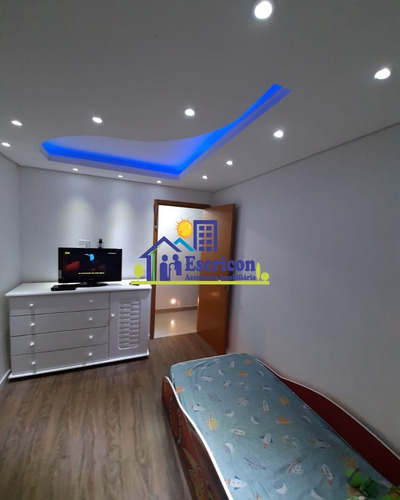 Imagem 14 de 29 de Apartamento - 1032 - 69351845