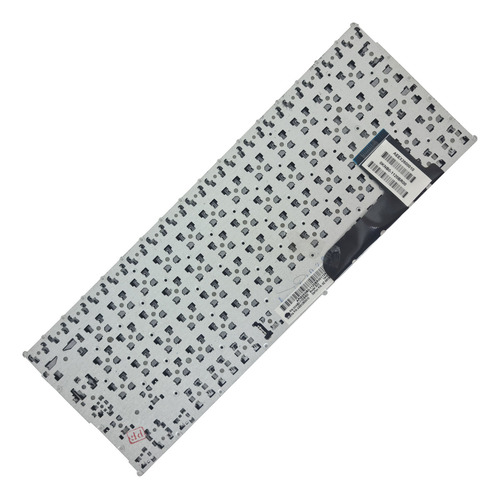 Teclado Para Asus X201 X201e S200 S200e X202e 9z.n8ksq.20 Ç