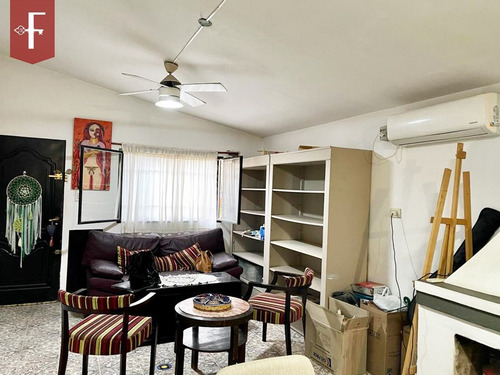 Imagen 4 de 7 de Casa En Venta En Juana Koslay
