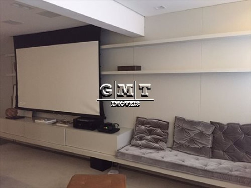 Imagem 12 de 15 de Apartamento, Nova Aliança Sul, Ribeirão Preto - Ap1413-v
