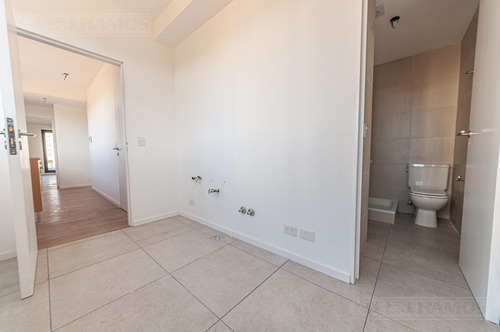 Imagen 18 de 20 de Departamento En Venta En Puerto Escondido- Nordelta
