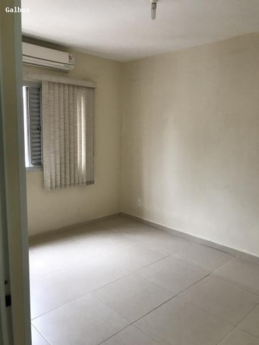Imagem 2 de 15 de Apartamento Para Venda Em Santos, Boqueirão, 1 Dormitório, 1 Banheiro, 1 Vaga - 2000/2313_1-1469990