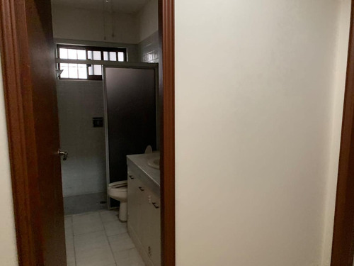 Terreno En Venta Con Casa Para Remodelar O Tirar