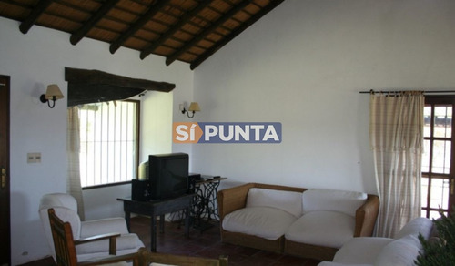 Imagen 2 de 11 de Chacra En Venta - Camino Cerro Eguzquiza