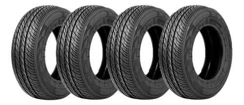 Pneu Speedmax Passeio Sp Max C 185/70r13 85t T