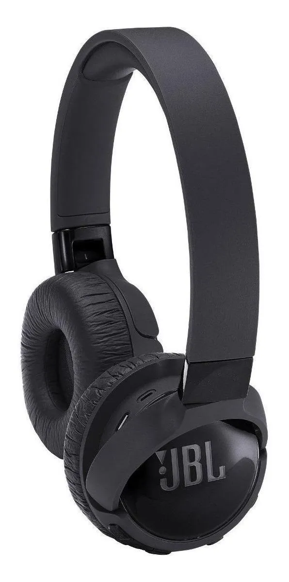 Harman JBL Tune 600 BTNC