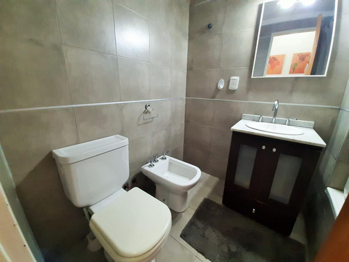 Imagen 13 de 30 de Venta Dpto/2 Amb Lanús Este Excelente Ubicación!!!