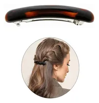 Comprar Hebillas De Carey. Hebillas Francesas. Hebillas De Pelo