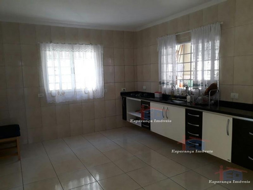 Imagem 12 de 15 de Ref.: 6548 - Sobrados Em Osasco Para Venda - V6548