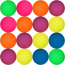 Comprar Pelotas Hinchables  Pelotas De Goma Para Niños  Bolas De R