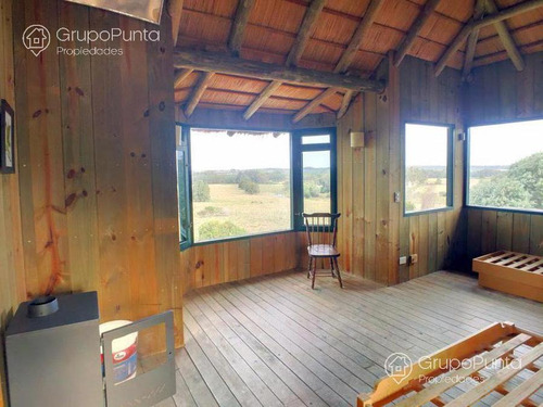Imagen 12 de 29 de Chacra En Venta - La Pataia