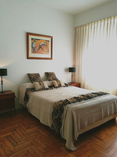 Imagen 5 de 14 de 3 Amb 2 Dorm 2 Baños Excelente Ubicacion Frente Hº Hermitage!!j8