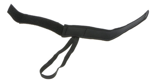 3 X 2 Correas Protectoras De Aletas Para , Correas, Correas,