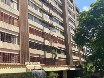 Apartamento en alquiler