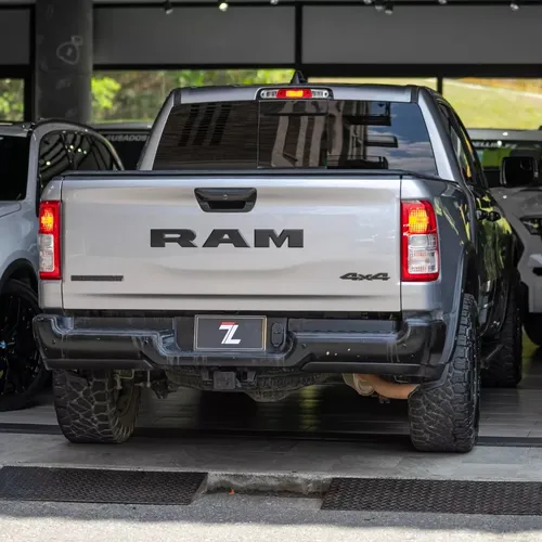 Ram 1500 3.62022